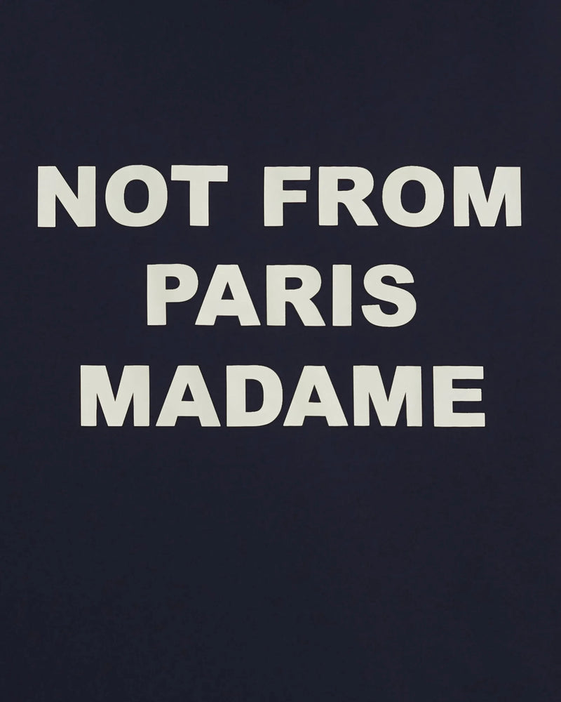  - Drôle de Monsieur - 4