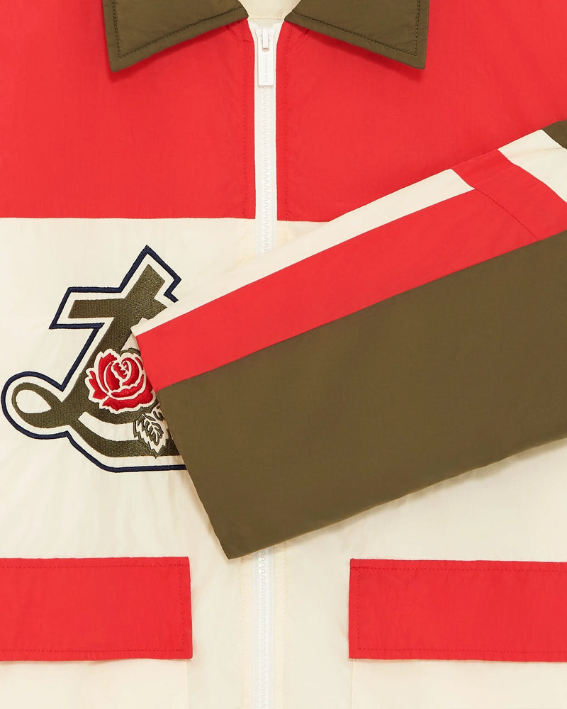  - Drôle de Monsieur - 5