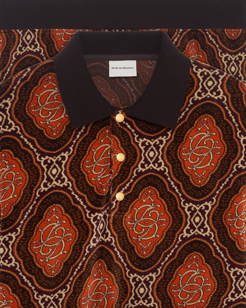  - Drôle de Monsieur - 4