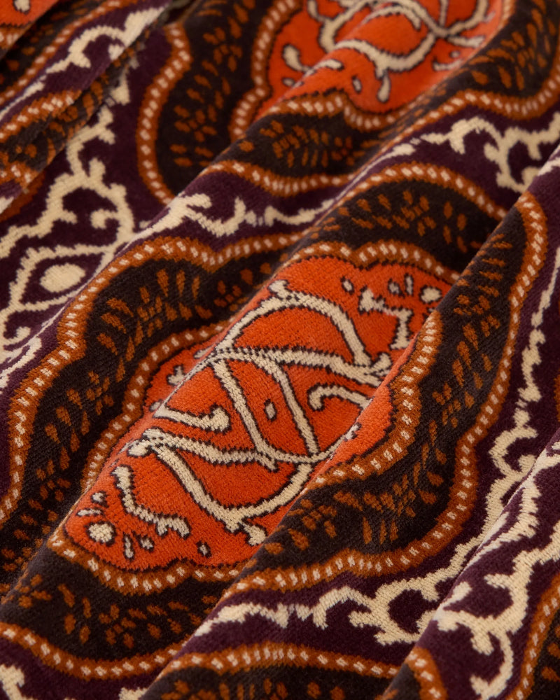  - Drôle de Monsieur - 5