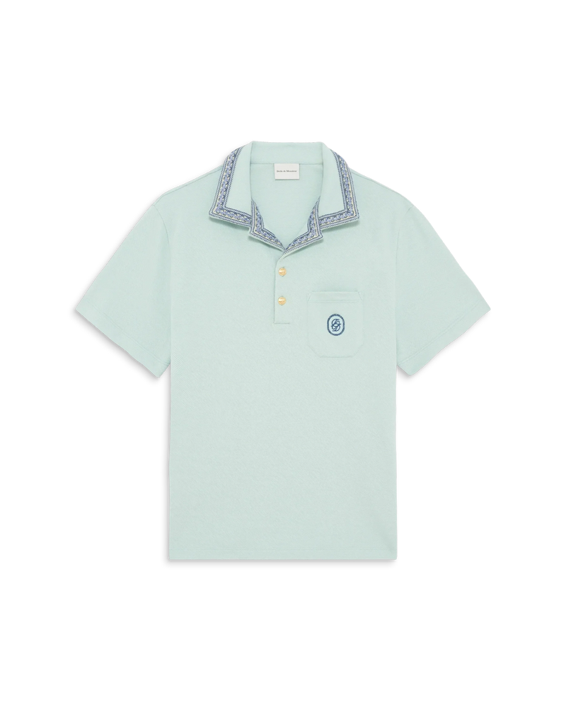  - Drôle de Monsieur - 1