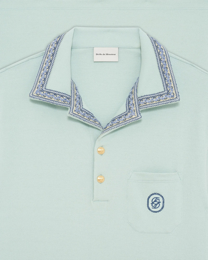  - Drôle de Monsieur - 4