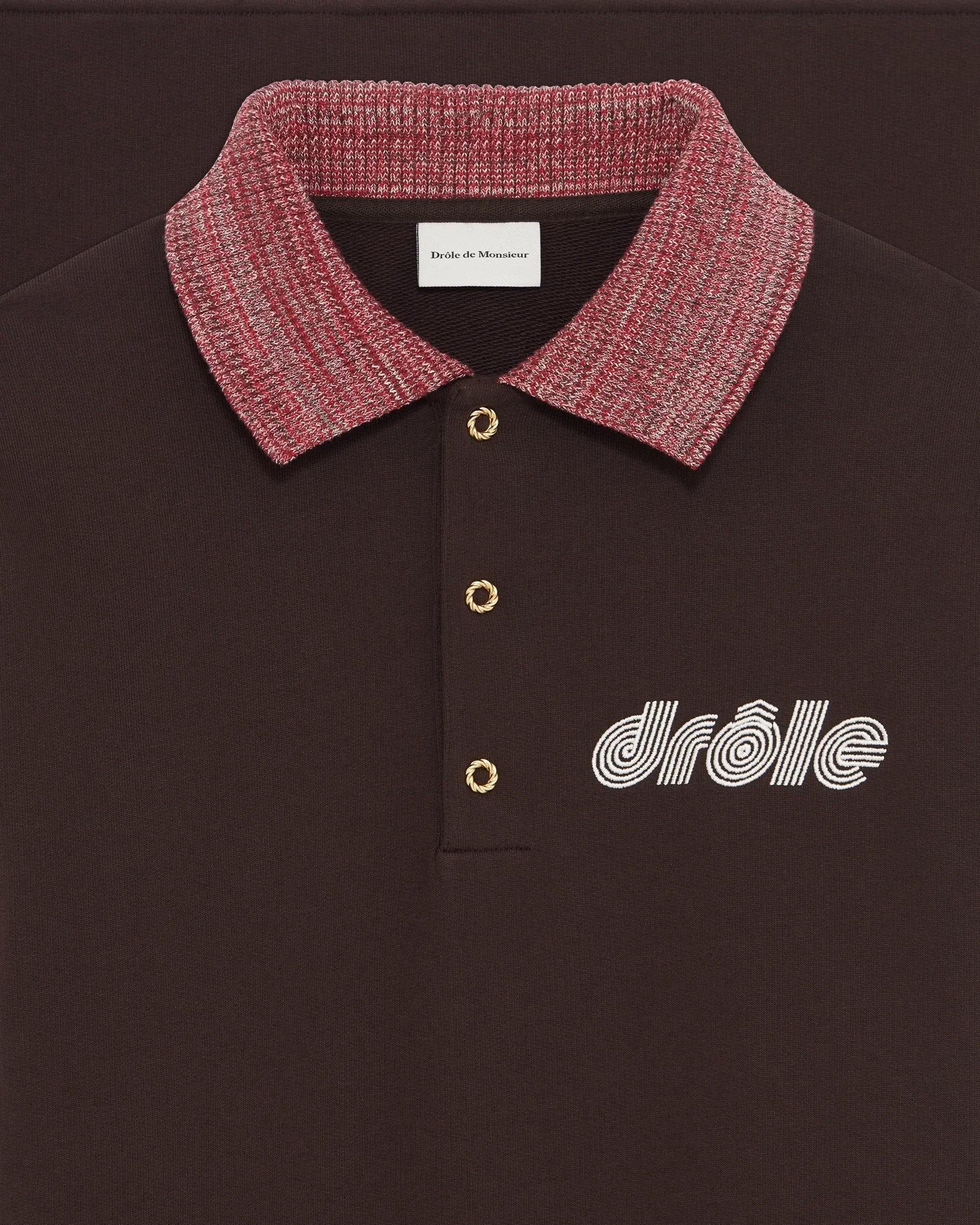 Polos