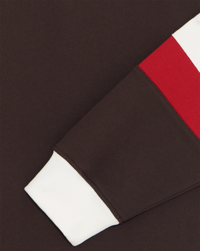  - Drôle de Monsieur - 4