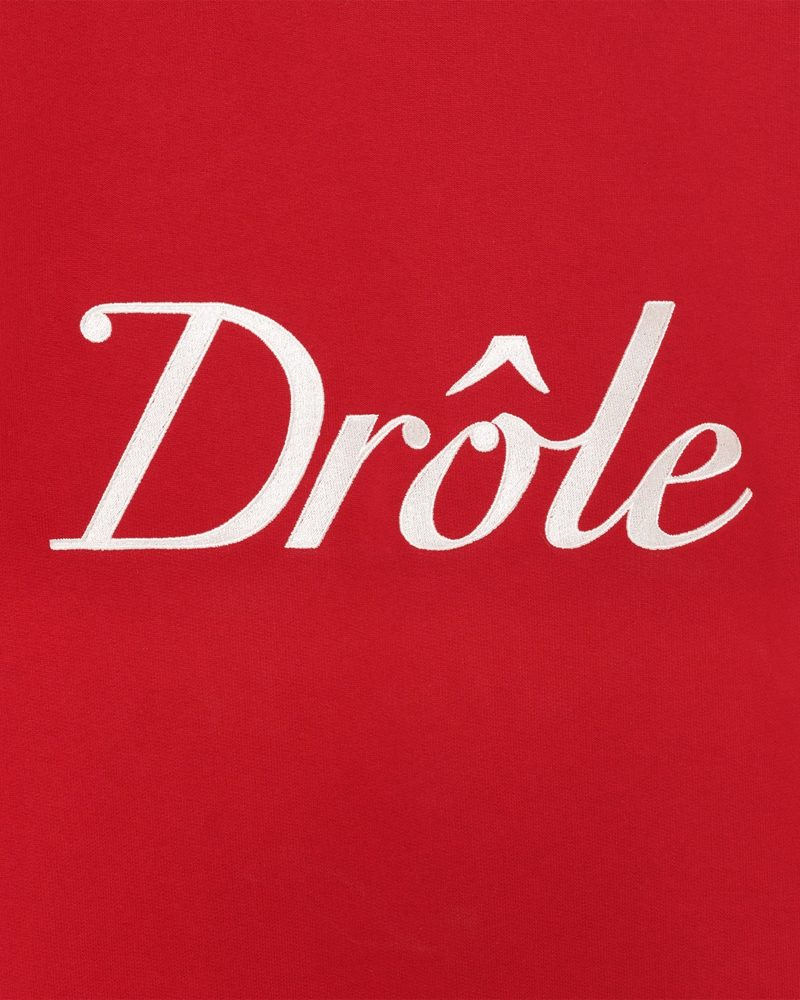  - Drôle de Monsieur - 7