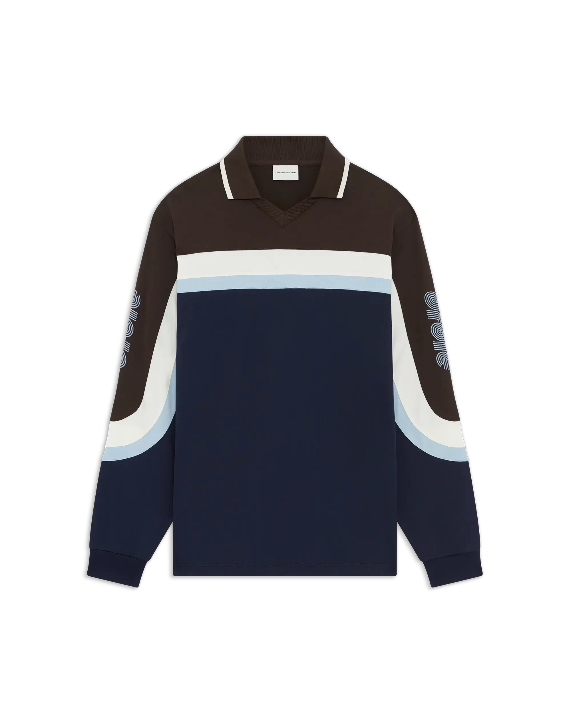 Polos
