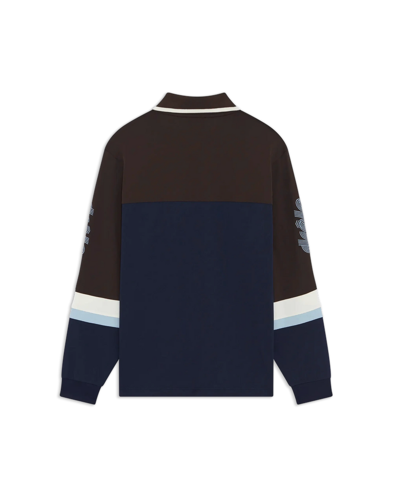  - Drôle de Monsieur - 4