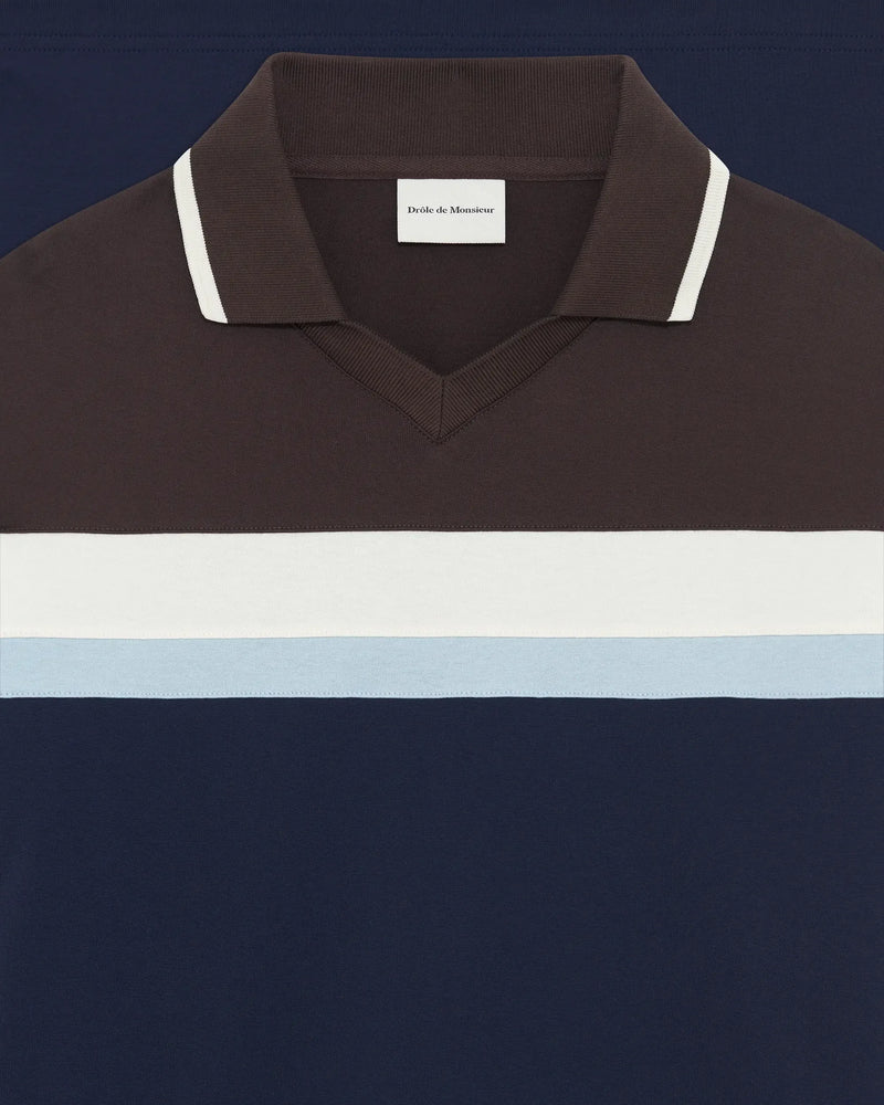  - Drôle de Monsieur - 3