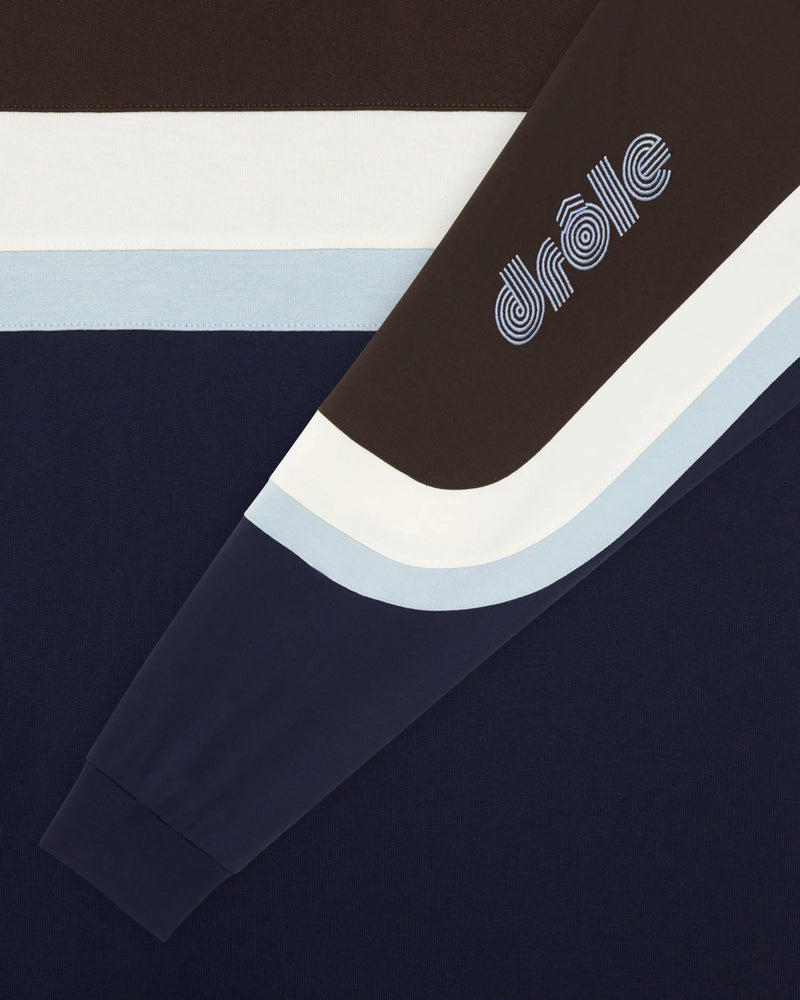  - Drôle de Monsieur - 5