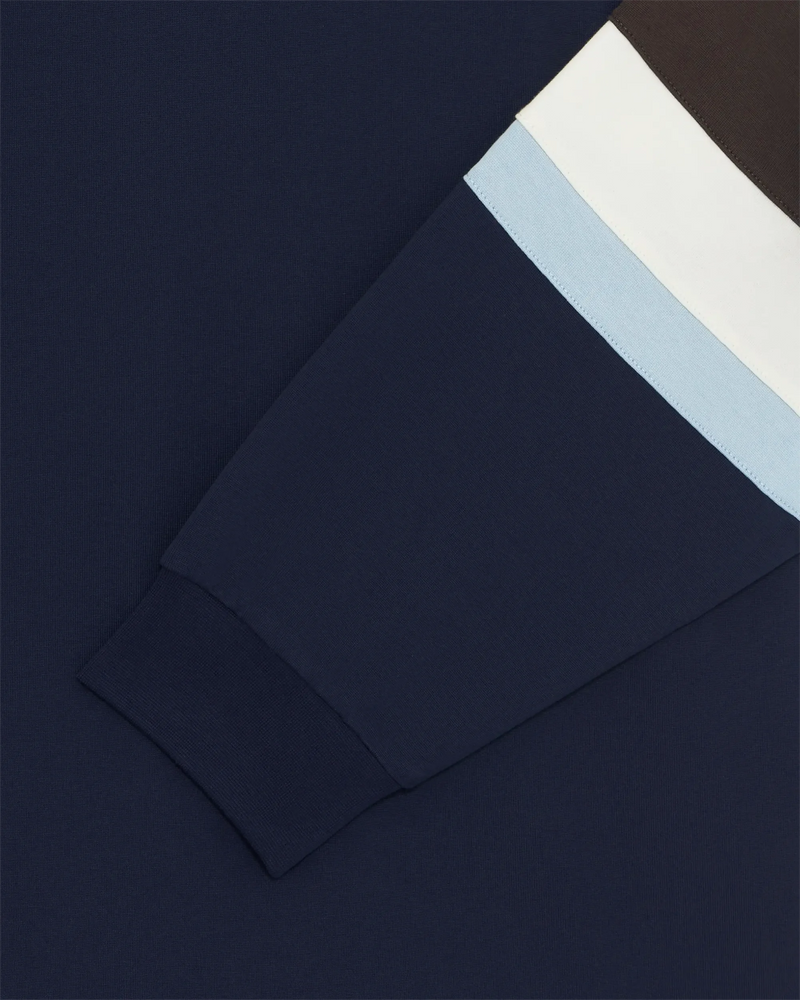  - Drôle de Monsieur - 6