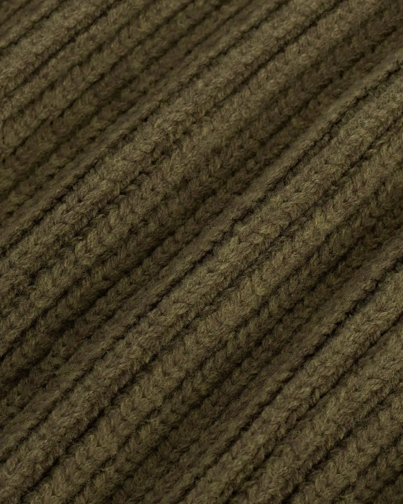  - Drôle de Monsieur - 4