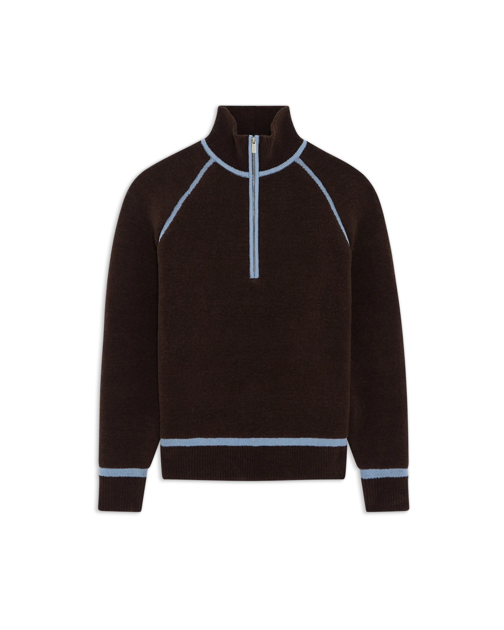 Drôle de Monsieur - Drôle de Monsieur