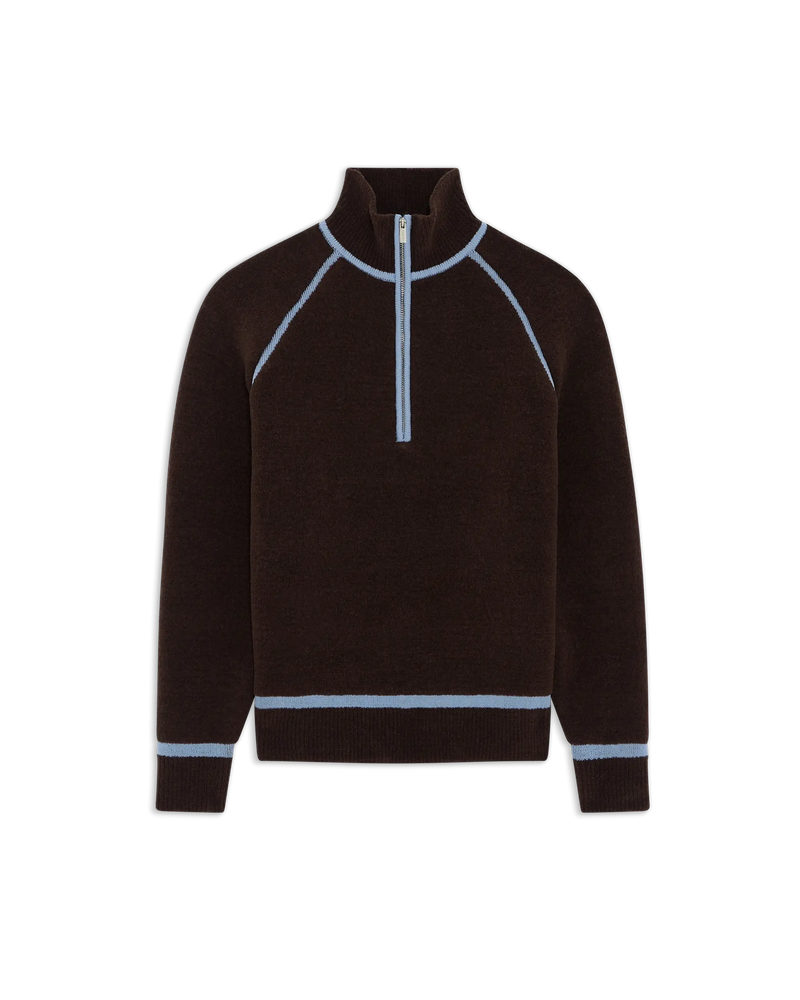  - Drôle de Monsieur - 1