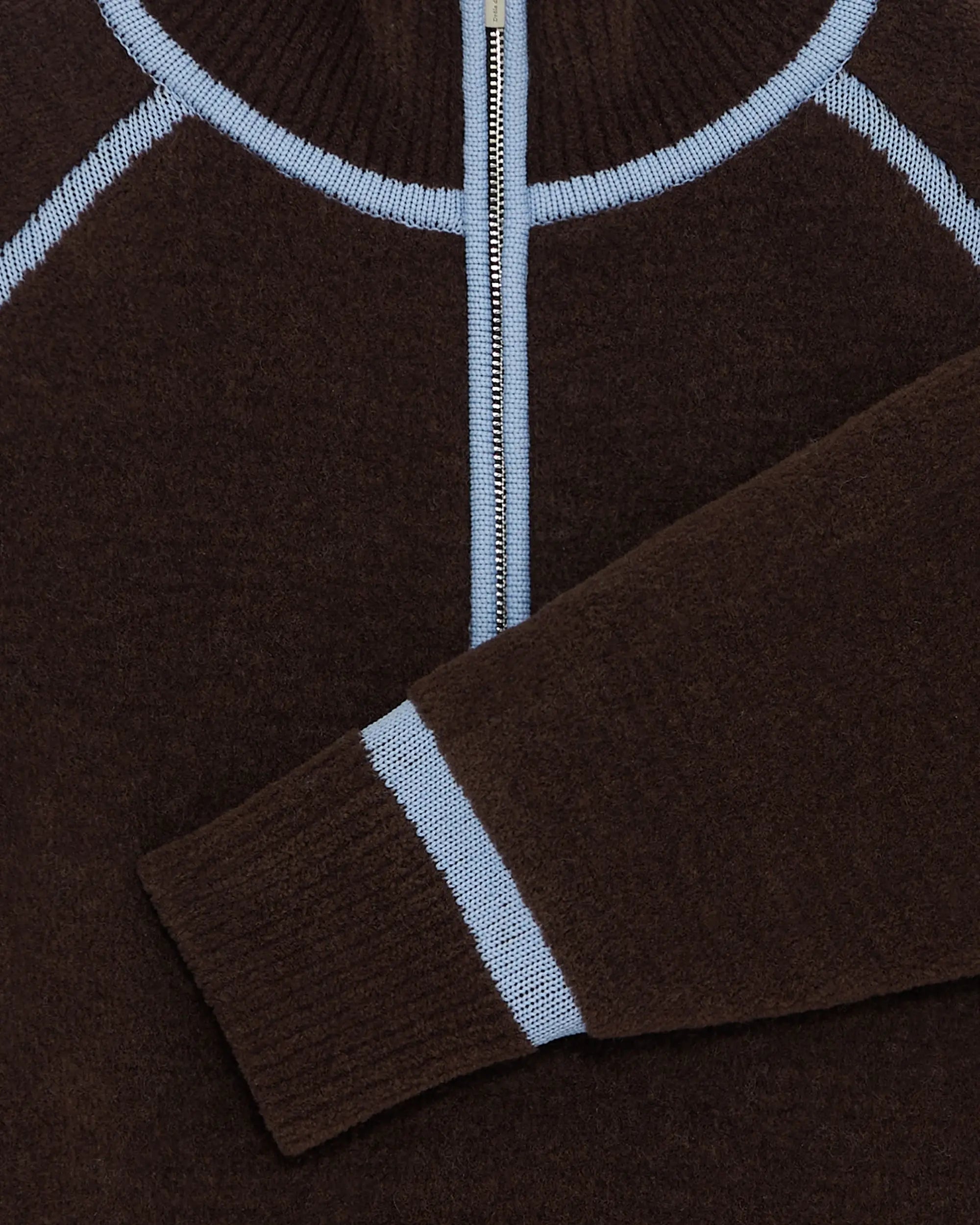 Drôle de Monsieur - Drôle de Monsieur