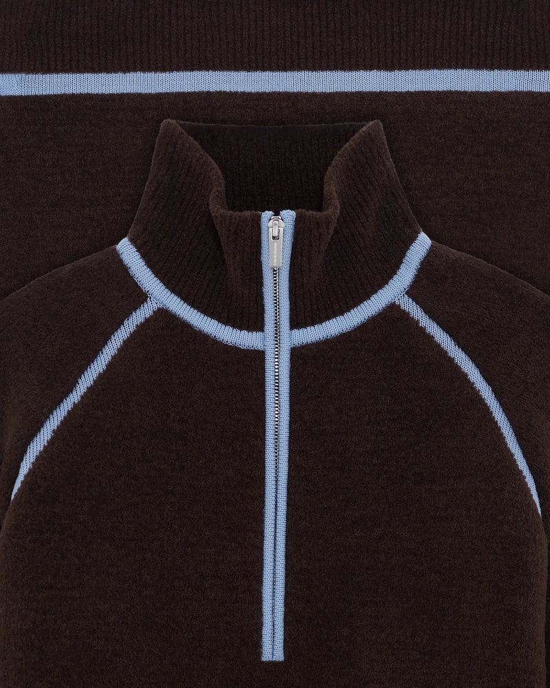  - Drôle de Monsieur - 4