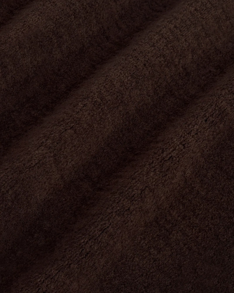  - Drôle de Monsieur - 5