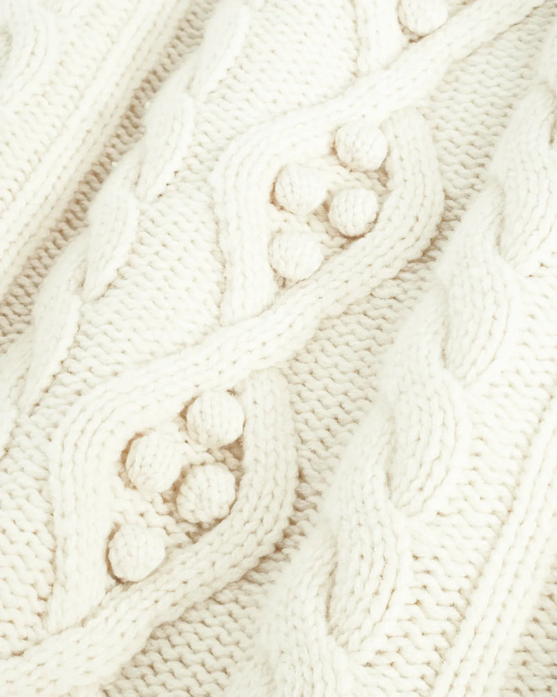 La Doudoune Matelassée - Drôle de Monsieur - 2