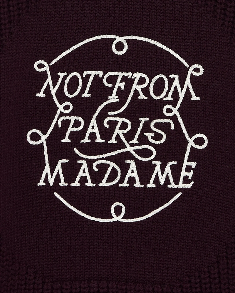  - Drôle de Monsieur - 3