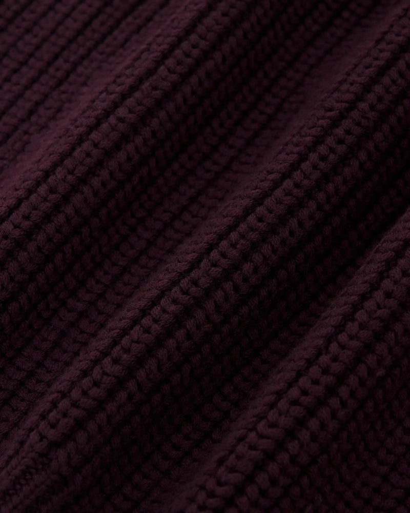  - Drôle de Monsieur - 4