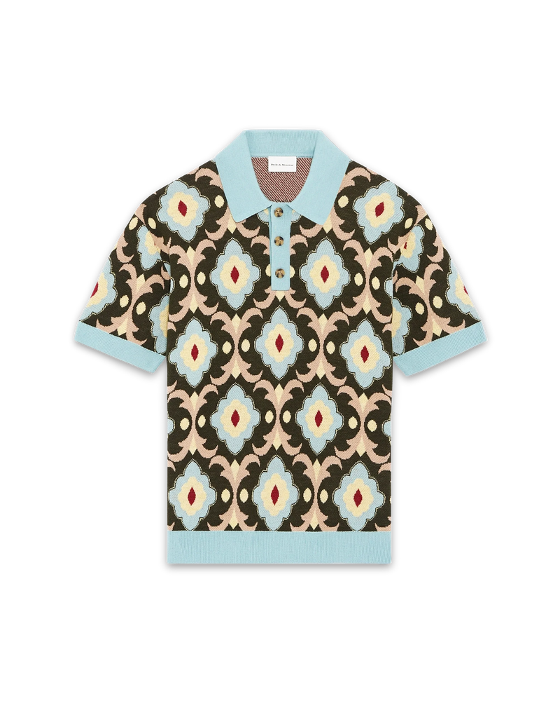  - Drôle de Monsieur - 1