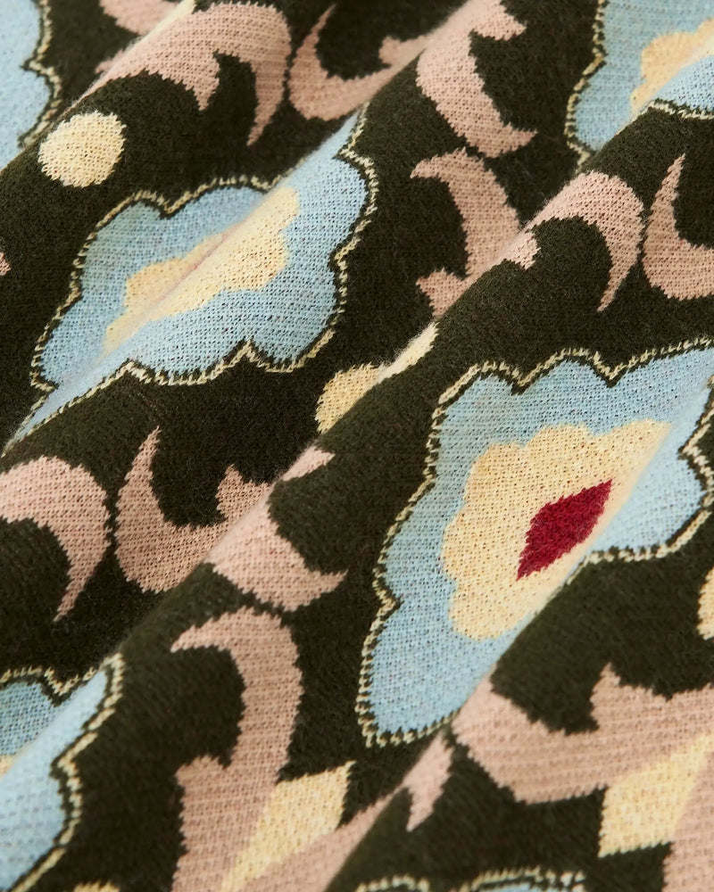  - Drôle de Monsieur - 5