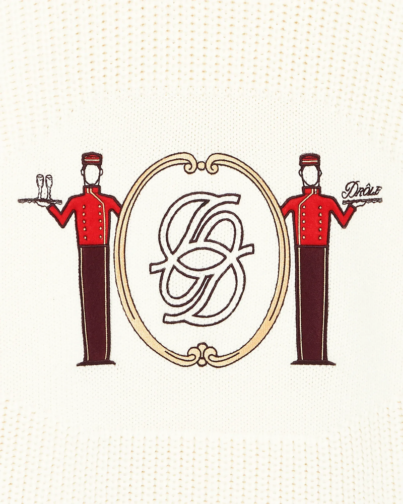  - Drôle de Monsieur - 2