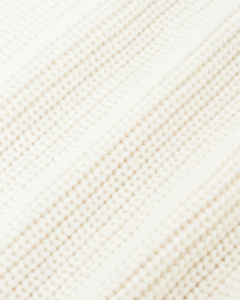  - Drôle de Monsieur - 4