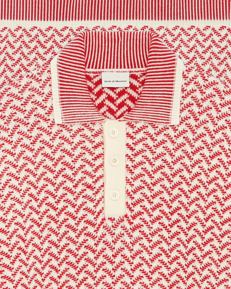  - Drôle de Monsieur - 3