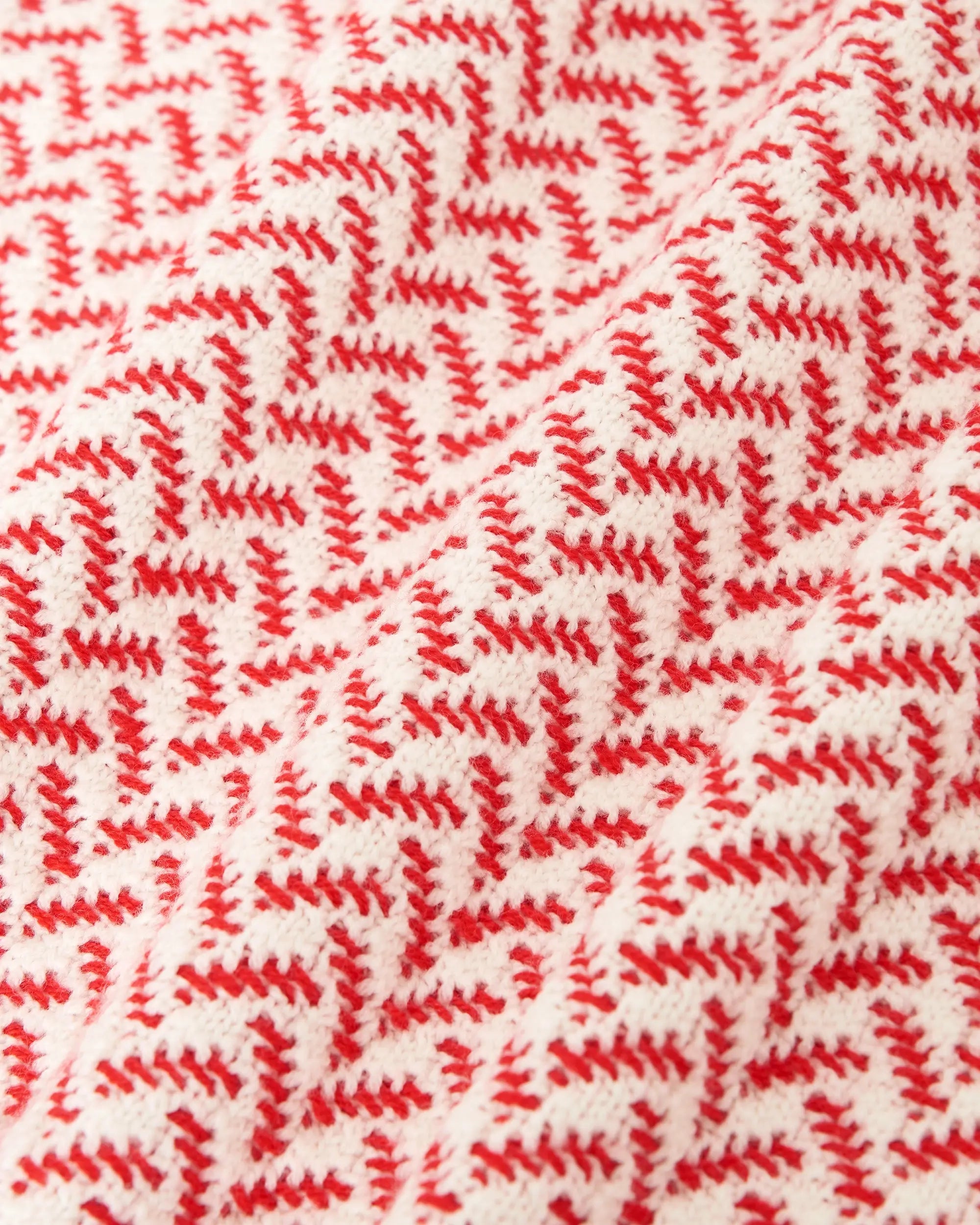 Drôle de Monsieur - Drôle de Monsieur