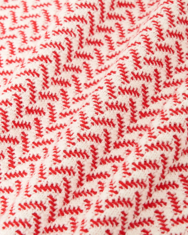  - Drôle de Monsieur - 2