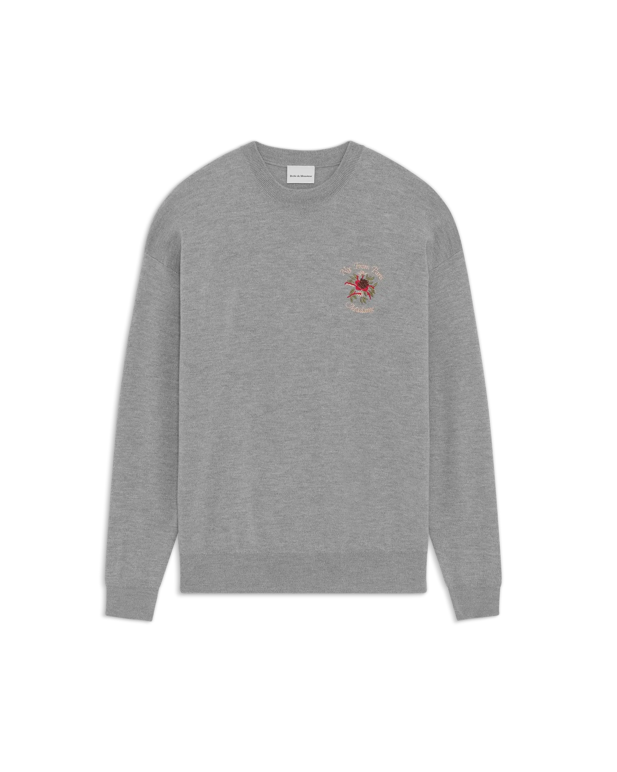 Sweaters & Knits Sweaters & Knits