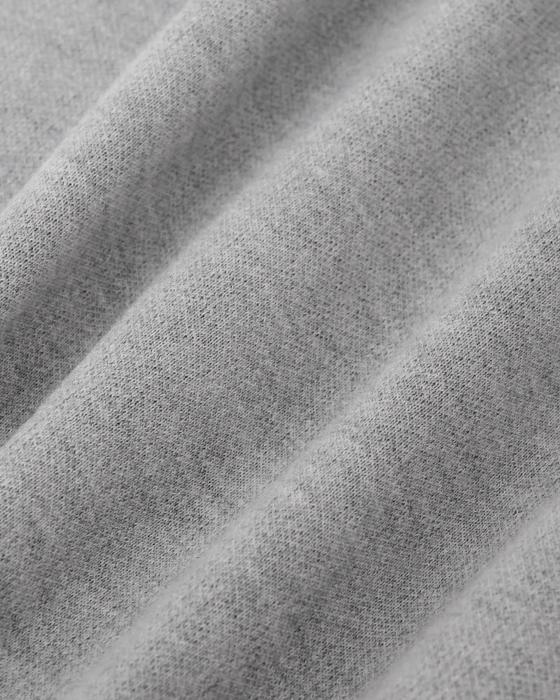  - Drôle de Monsieur - 2