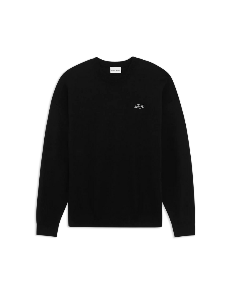  - Drôle de Monsieur - 1