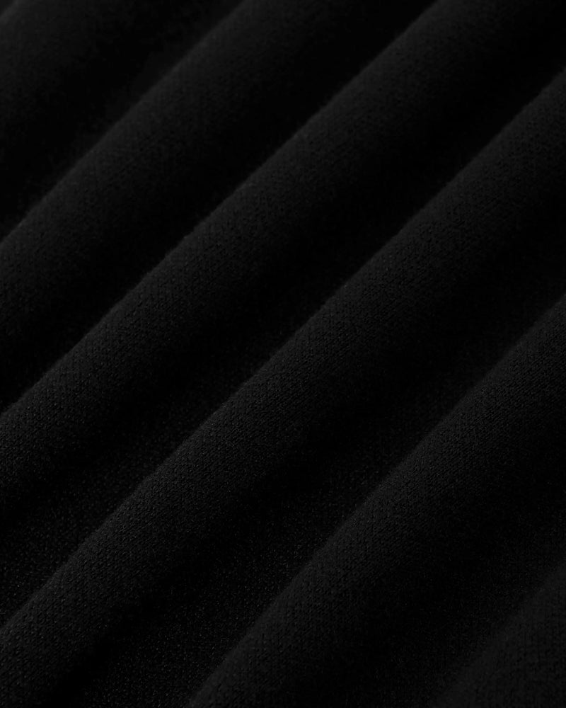  - Drôle de Monsieur - 3