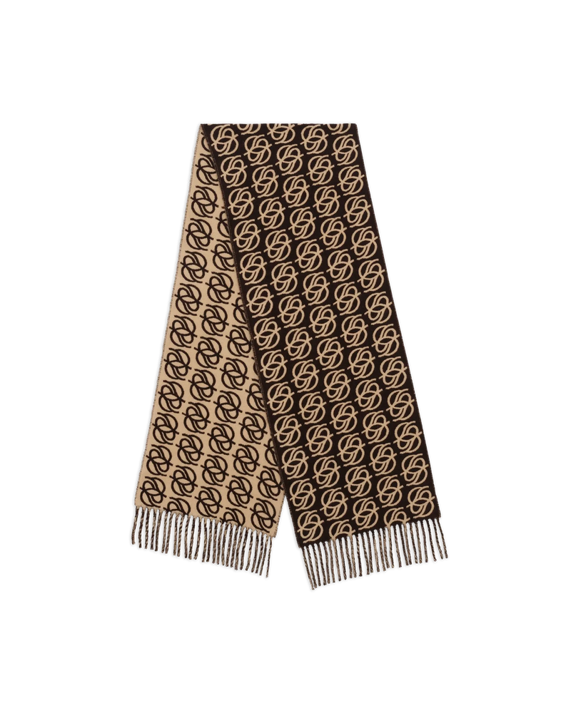  - Drôle de Monsieur - 1