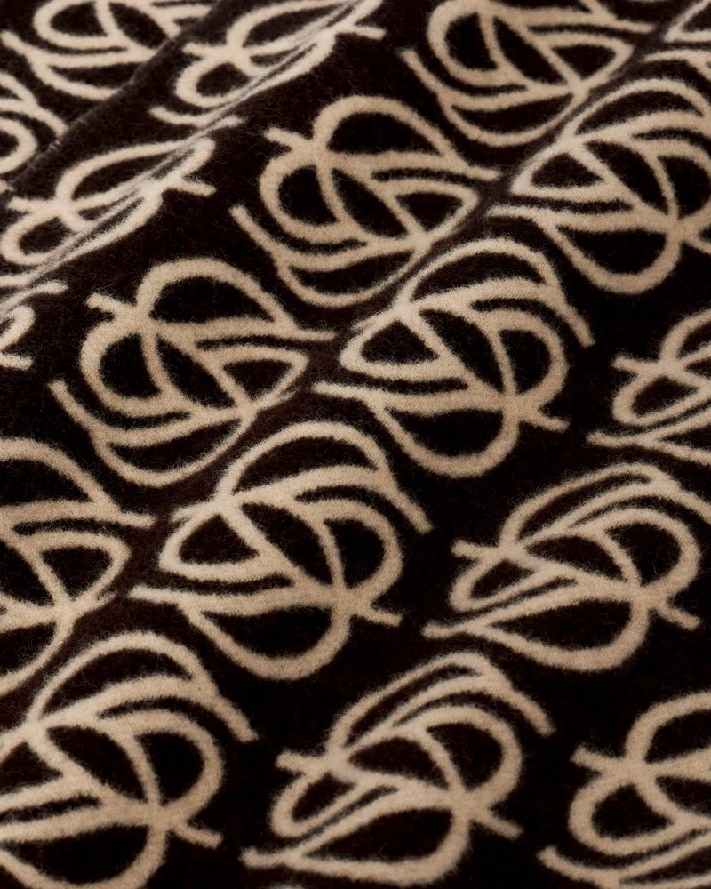  - Drôle de Monsieur - 3