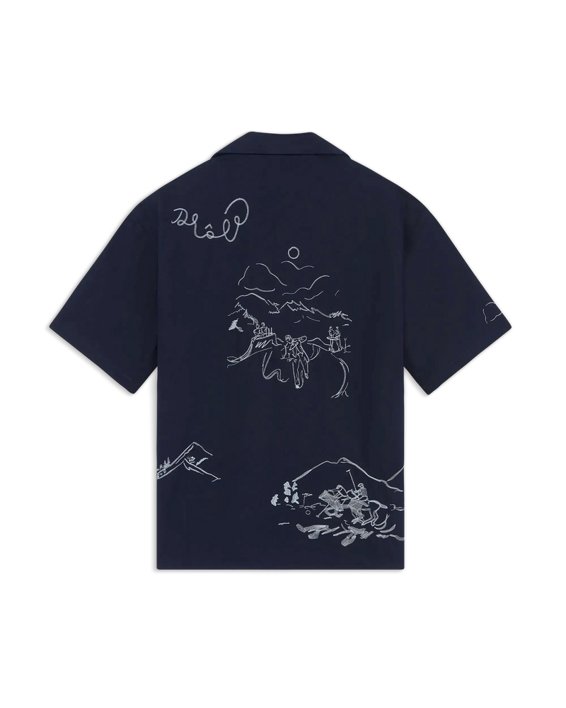  - Drôle de Monsieur - 5