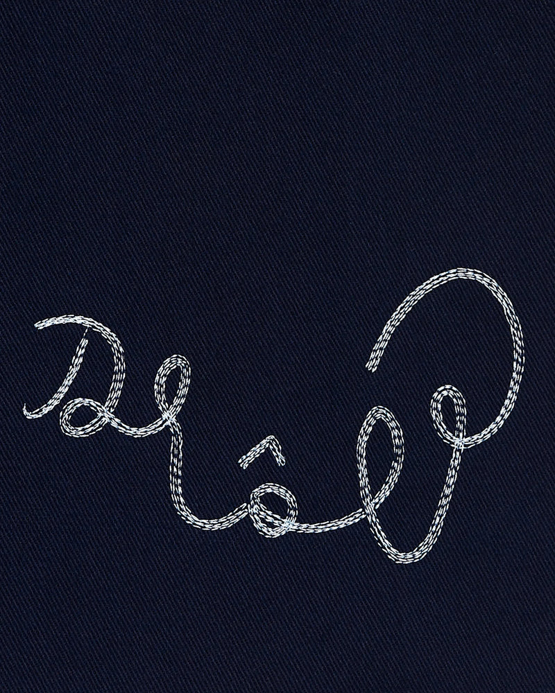  - Drôle de Monsieur - 7