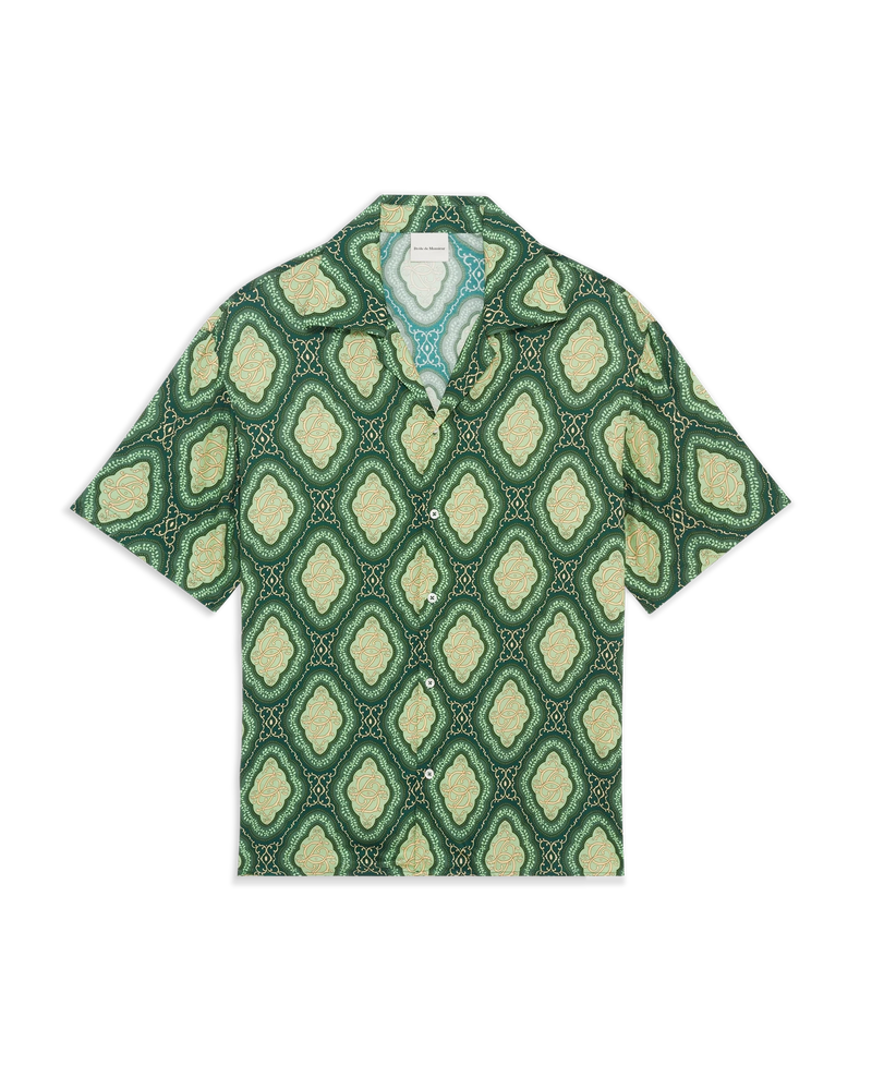  - Drôle de Monsieur - 1