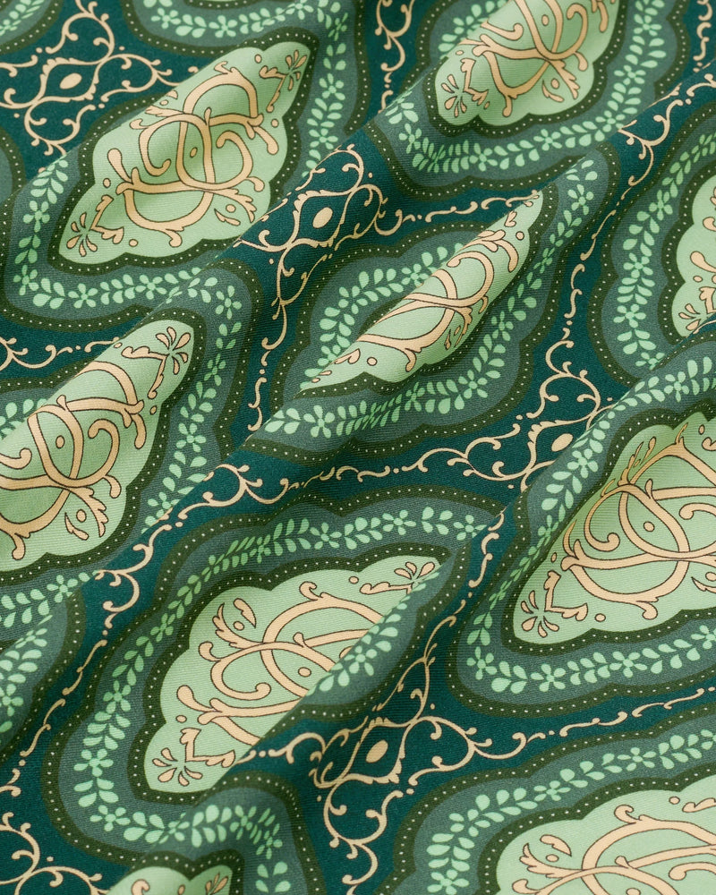  - Drôle de Monsieur - 4