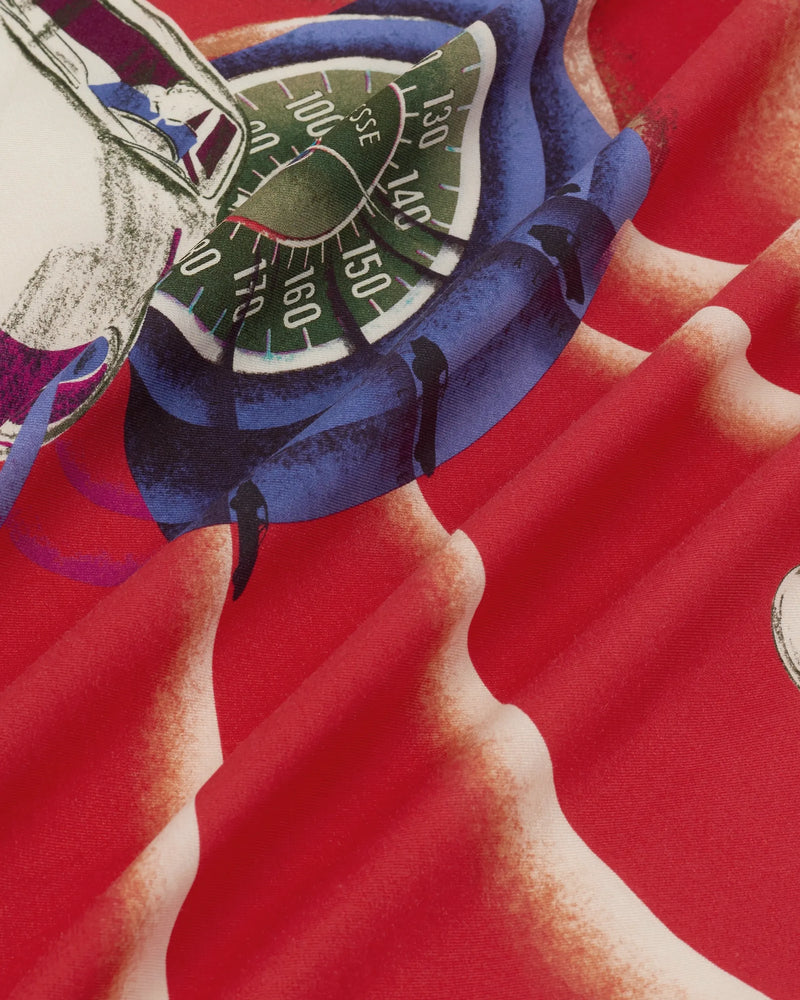  - Drôle de Monsieur - 5