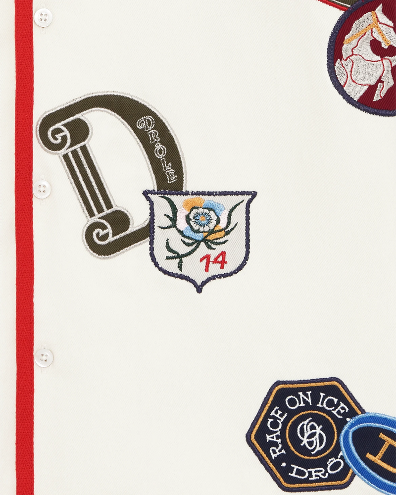  - Drôle de Monsieur - 7