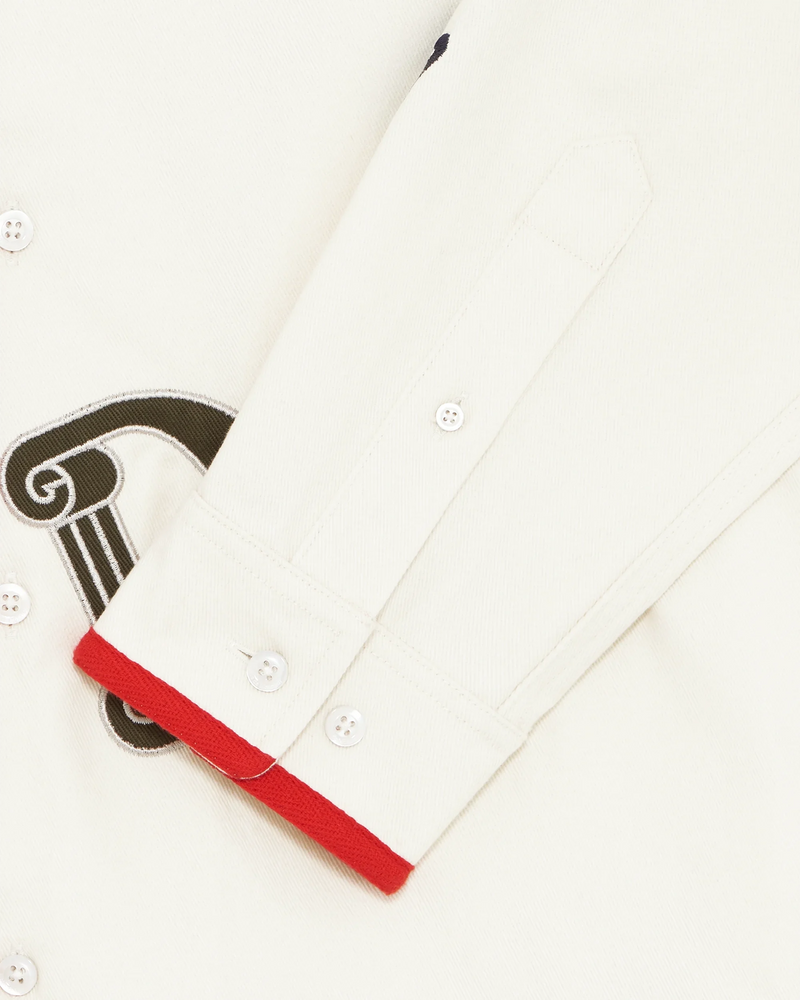  - Drôle de Monsieur - 8