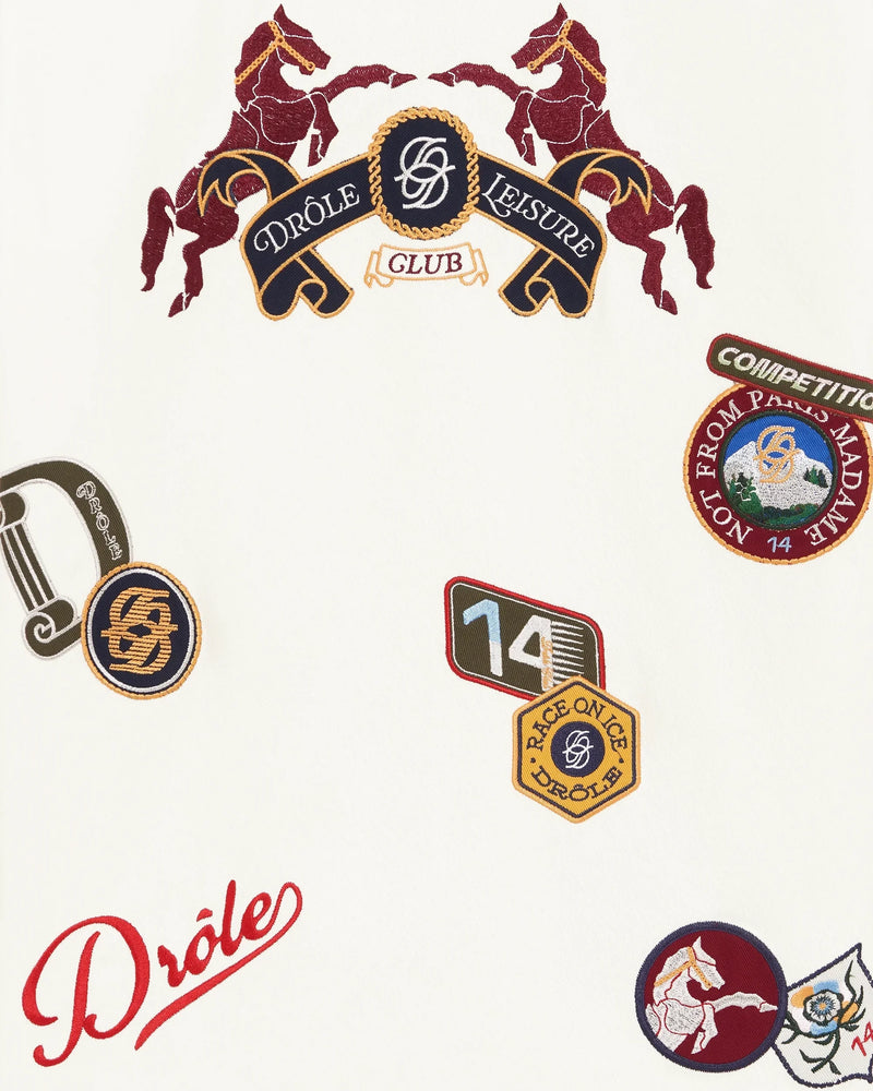  - Drôle de Monsieur - 9