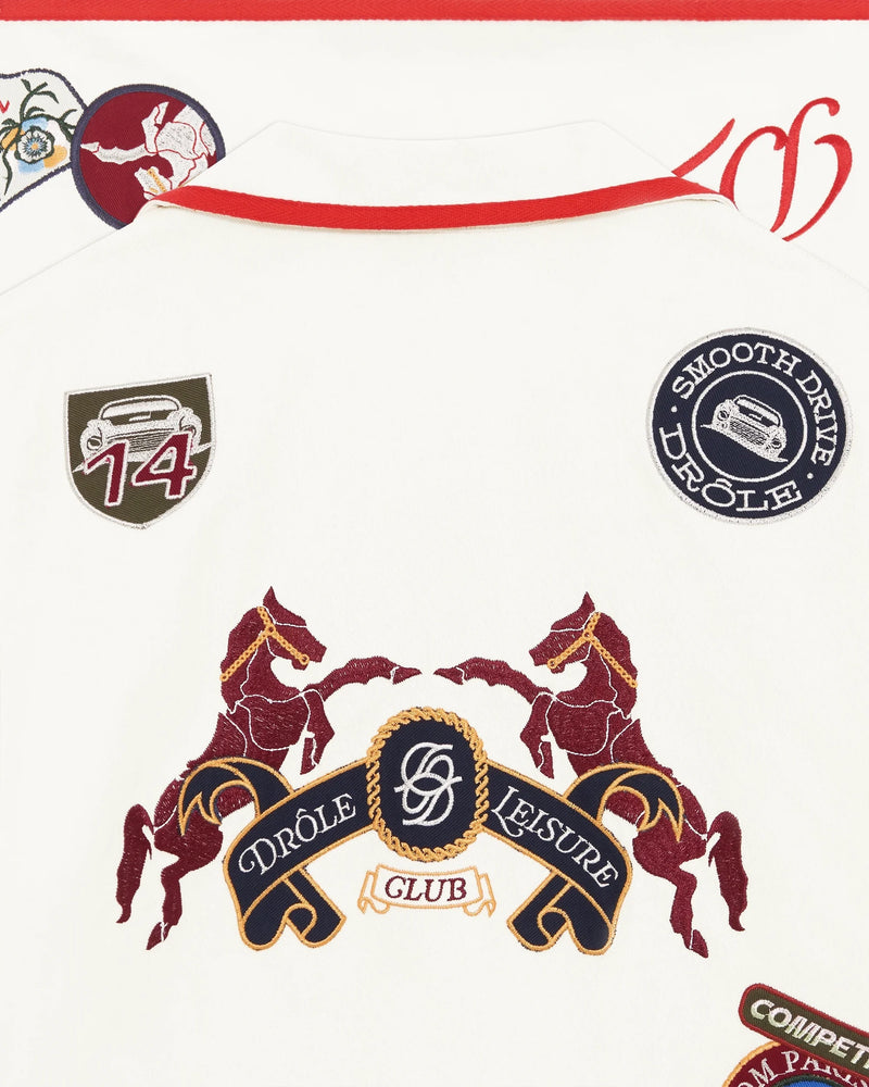  - Drôle de Monsieur - 10