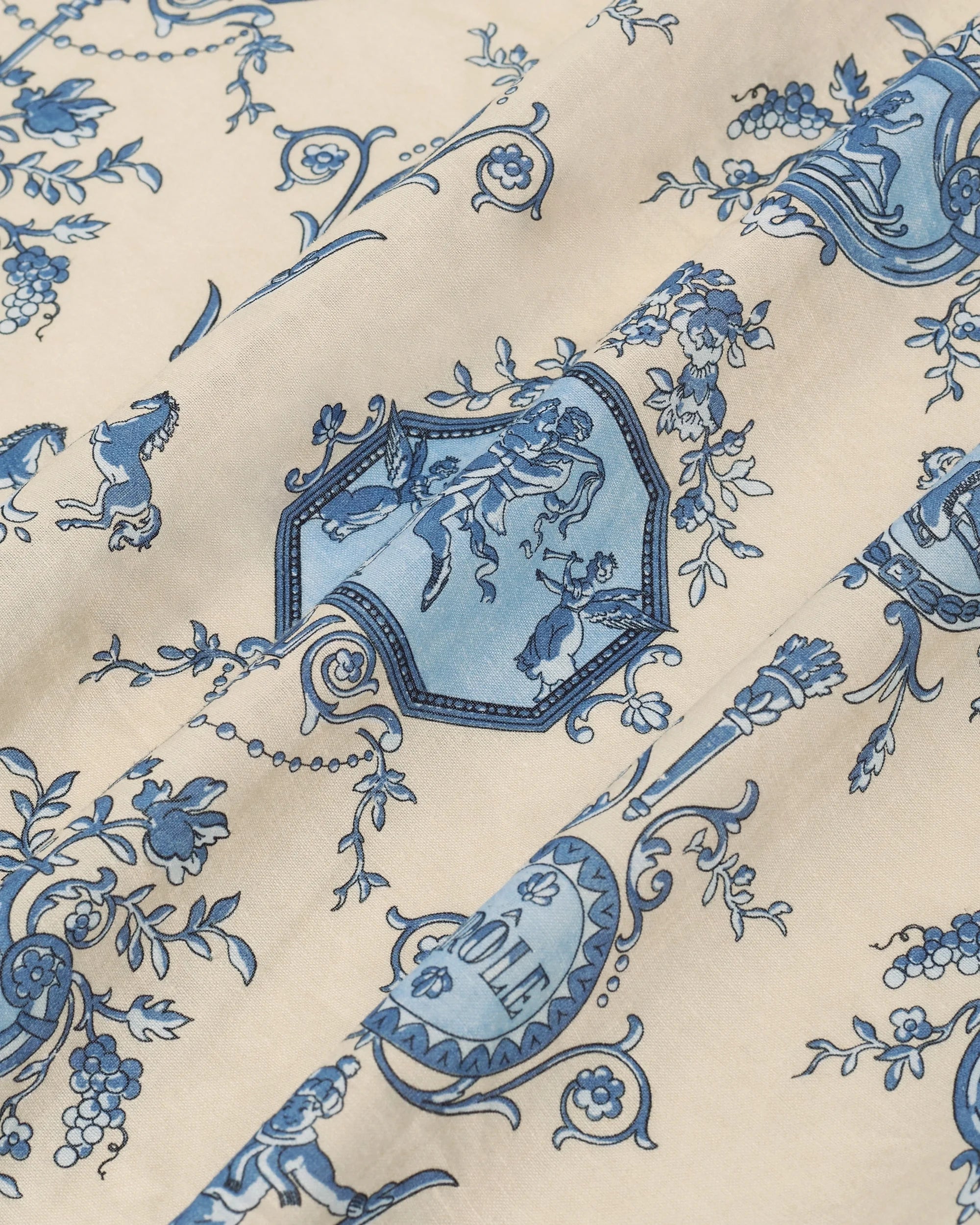 Drôle de Monsieur - Drôle de Monsieur