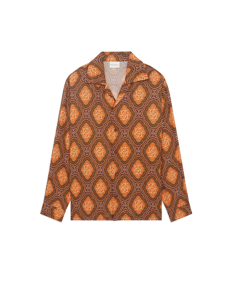  - Drôle de Monsieur - 1