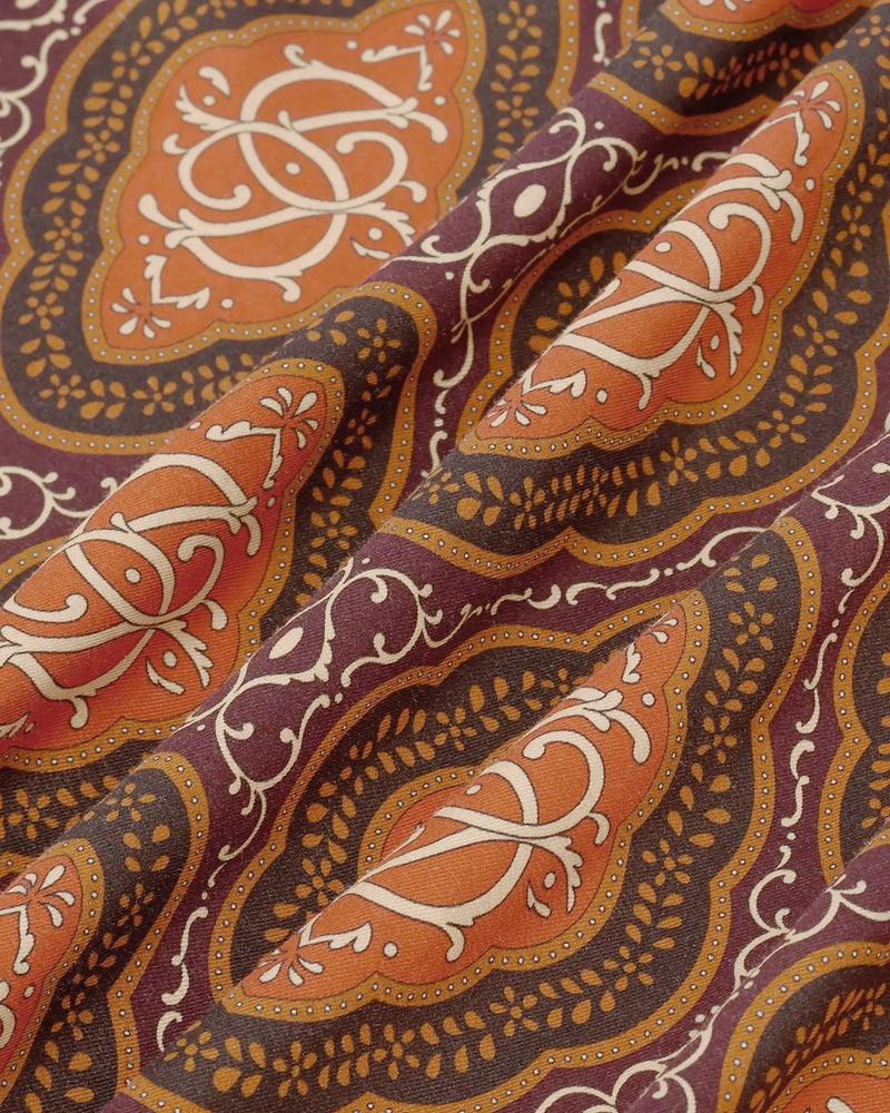  - Drôle de Monsieur - 6