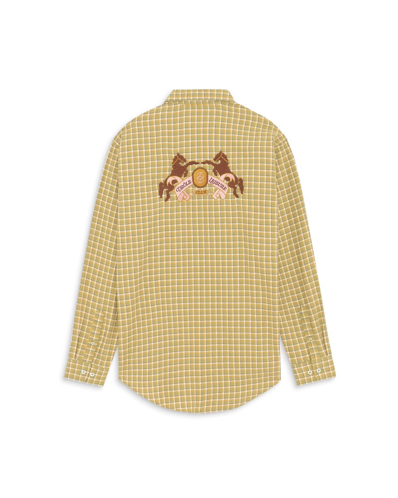  - Drôle de Monsieur - 6