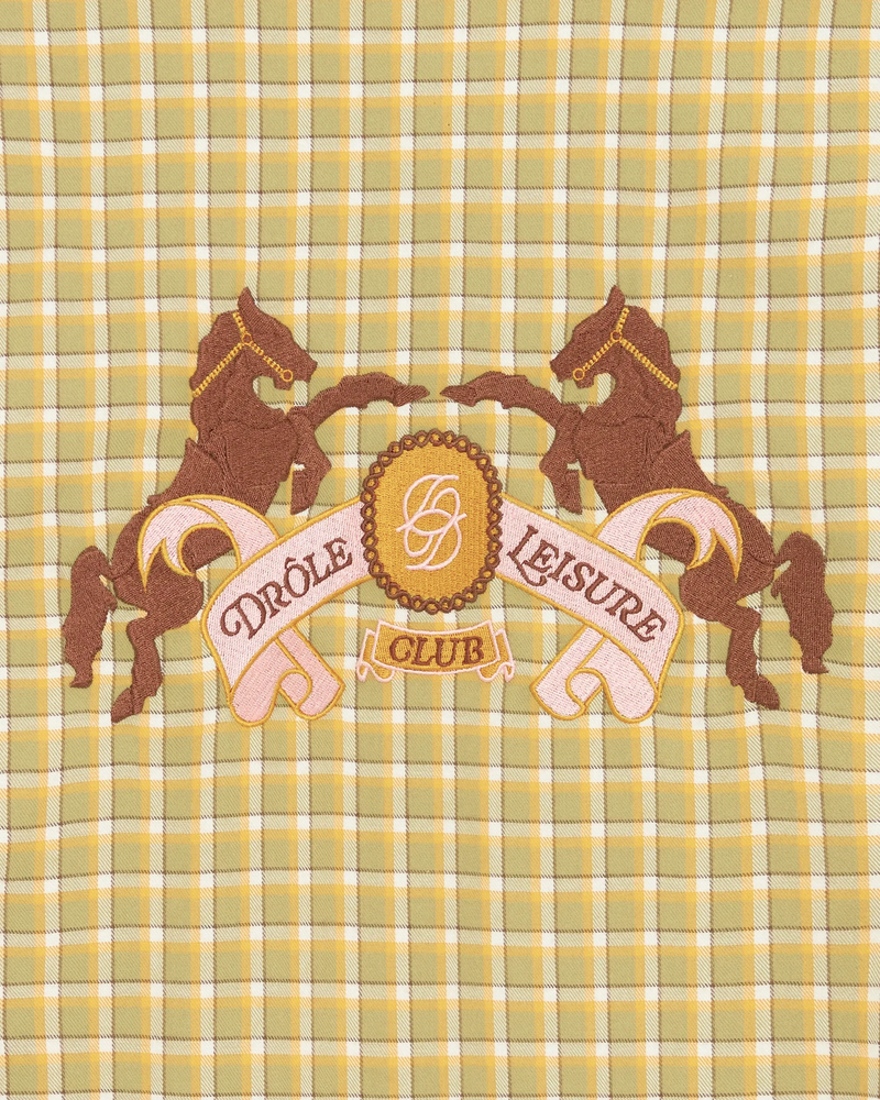  - Drôle de Monsieur - 5